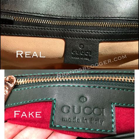 images of fake gucci bags|is my gucci bag real.